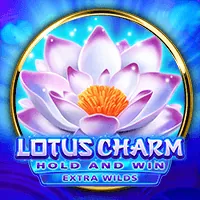 Sòng bạc Casino trực tuyến awin68