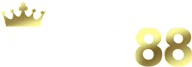 Logo PS Gaming