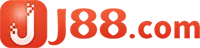 Logo JILI Games