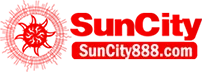Logo ZaloPay